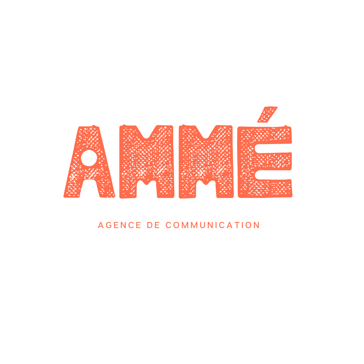 AMME Studio